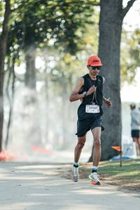 BIB: 
                            <button type="button" onclick="openModal(27345301)" class="btn btn-primary btn-sm float-right btn-popup" data-toggle="modal" data-target=".modal-high-quality">
                        <i class="fas fa-shopping-cart"></i> Add to Cart
                    </button>
                                            <button type="button" onclick="isThisMe(27345301, true)" class="btn btn-success btn-sm float-right btn-popup btn-isme hidden" data-toggle="tooltip" data-placement="bottom" title="นี่คือรูปของคุณใช่ไหม คลิกที่นี่เพื่อเอาเข้าอัลบั้ม">
                        <i class="fas fa-plus"></i> Add to album
                    </button>
                    <button type="button" onclick="isThisMe(27345301, false)" class="btn btn-warning btn-sm float-right btn-popup btn-isnotme hidden">
                        <i class="fas fa-ban"></i> Remove from album
                    </button>